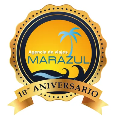 marazul.com.ec's icon