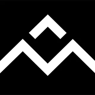 marazzi.it's icon