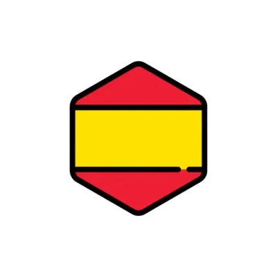 ≋ MARBELLA HOTELS's icon