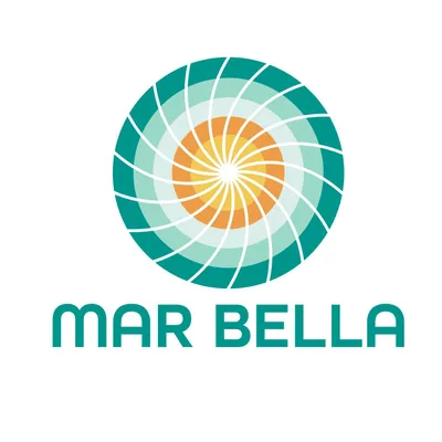 marbellarb.com's icon