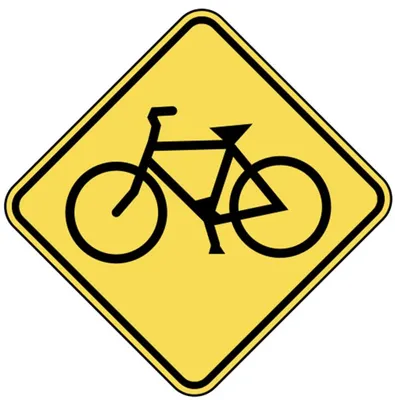 marbellarentabike.com's icon