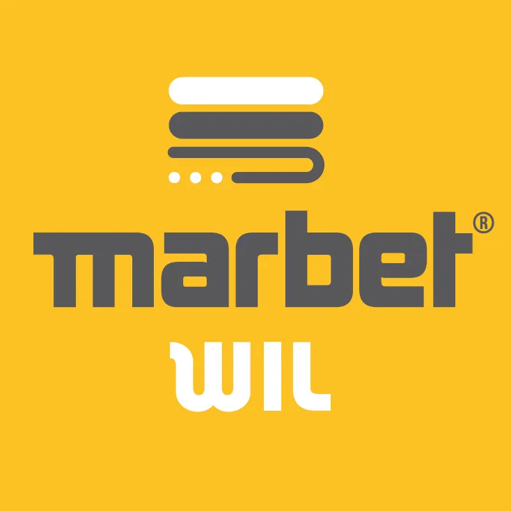 Marbet Wil sp. z o.o.