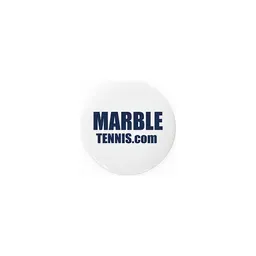 marble-tennis.com's icon