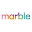 Marble