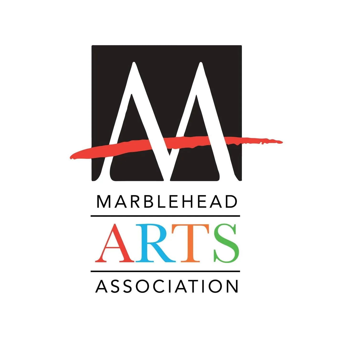 Volunteer for Jazz at the Arts Event Opportunity Image