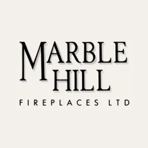 marblehillfireplace.com's icon