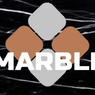 marbleist.co.uk's icon