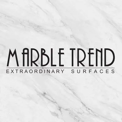 marbletrend.com's icon