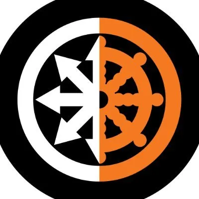 marc-azoulay.com's icon