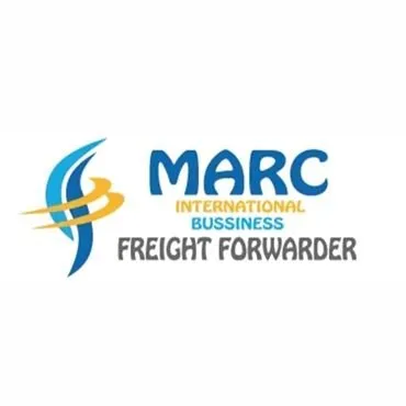 marc-peru.com's icon