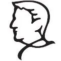 marcel-robert.co.uk's icon