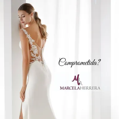 marcelaherrera.com's icon