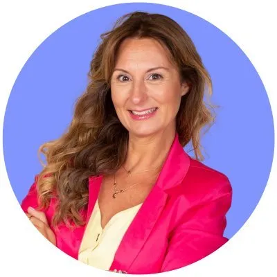 marcelakeogan.com's icon