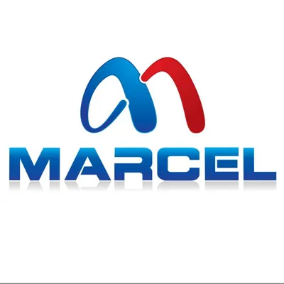 marcelbd.com's icon