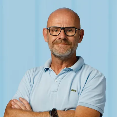 marceldegraaf.nl's icon