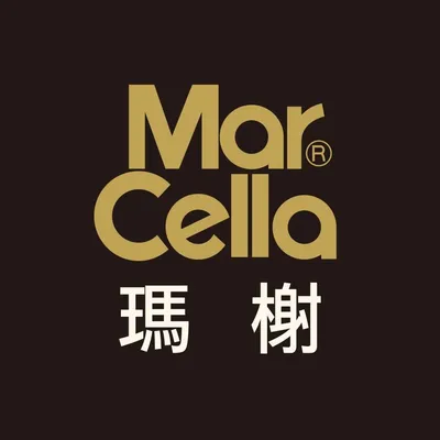marcella.com.tw's icon