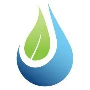 marcelluscoalition.org's icon