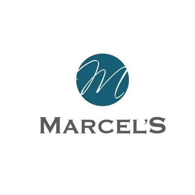 marcels419.com's icon