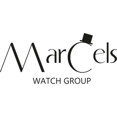 marcelswatch.com's icon