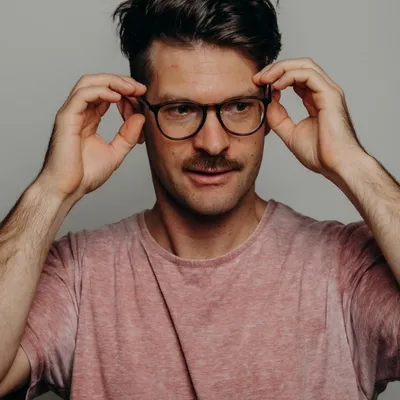 marcelthiele.com's icon