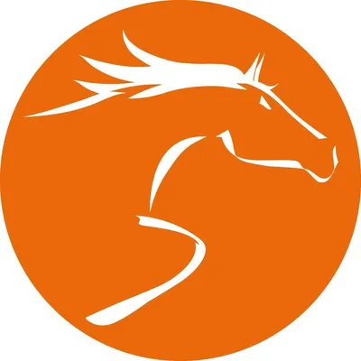 marchaldrive.com's icon