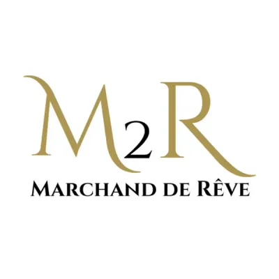 Marchand de Rêve Coupons and Promo Code