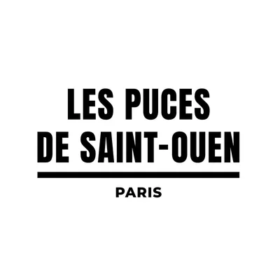 marcheauxpuces-saintouen.com's icon