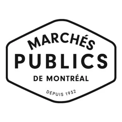 marchespublics-mtl.com's icon