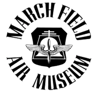 marchfield.org's icon