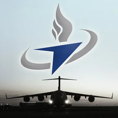 marchfss.com's icon