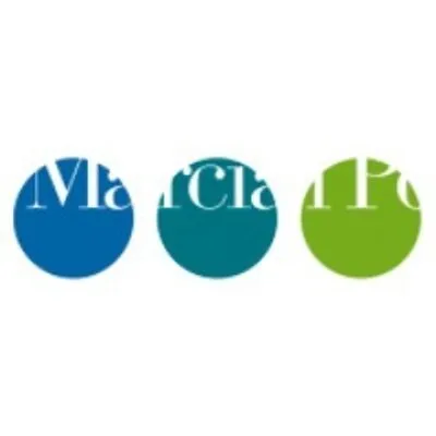 marcialpons.es's icon