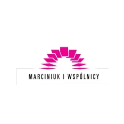 Marciniuk I Wspólnicy sp. z o.o.