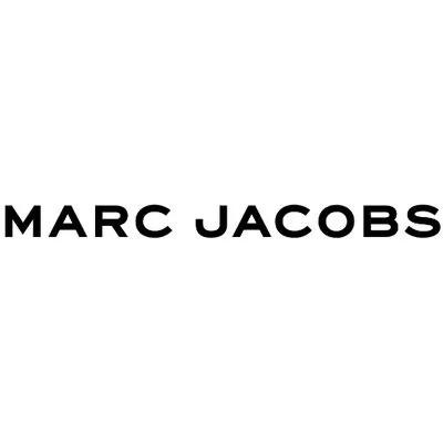 Marc Jacobs's icon