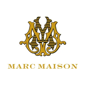 marcmaison.com's icon