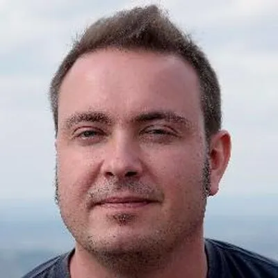 marco-baraldi.com's icon