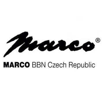 marco.eu's icon