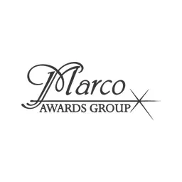 Marco Awards Group's icon
