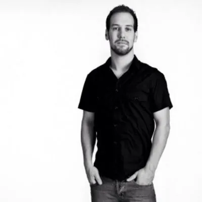 marcoherzig.com's icon
