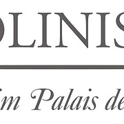 Marcolinos Welt