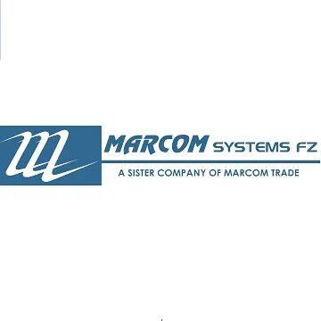 marcomsystemsfz.com's icon