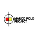 Marco Polo Project logo