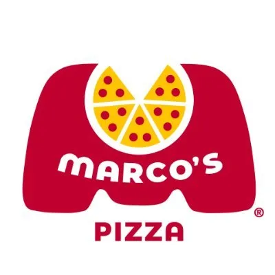 Marco's Pizza's icon