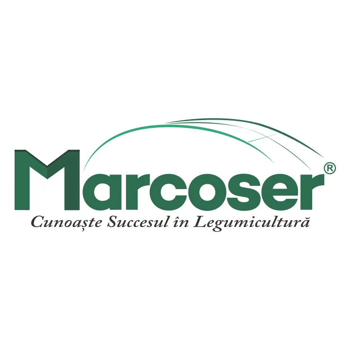 Marcoser.ro