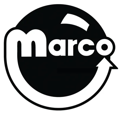 marcospecialties.com's icon