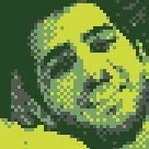 marcrobledo.com's icon