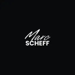 Marc Scheff's icon