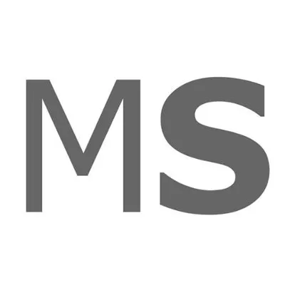 marcsellares.com's icon