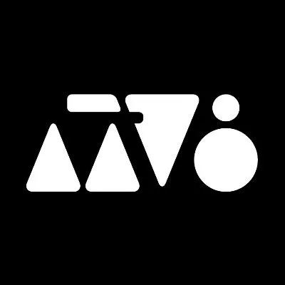 marctenbosch.com's icon