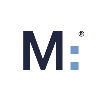 marcus.co.uk's icon