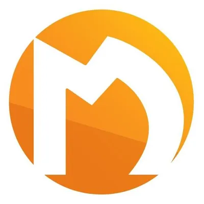 marcusconstruction.com's icon